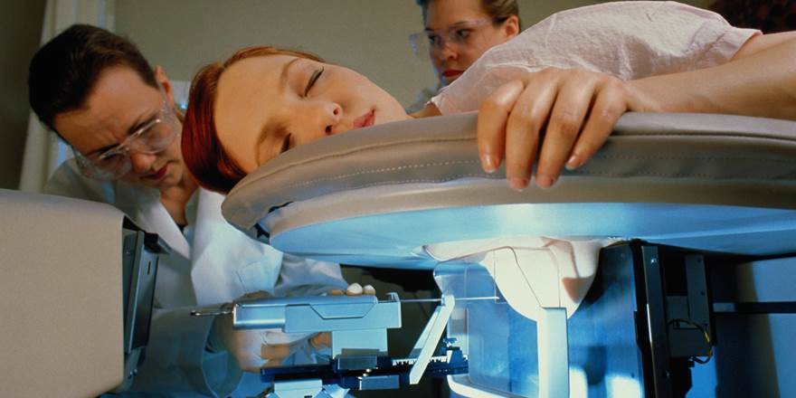 o-BREAST-BIOPSY-facebook