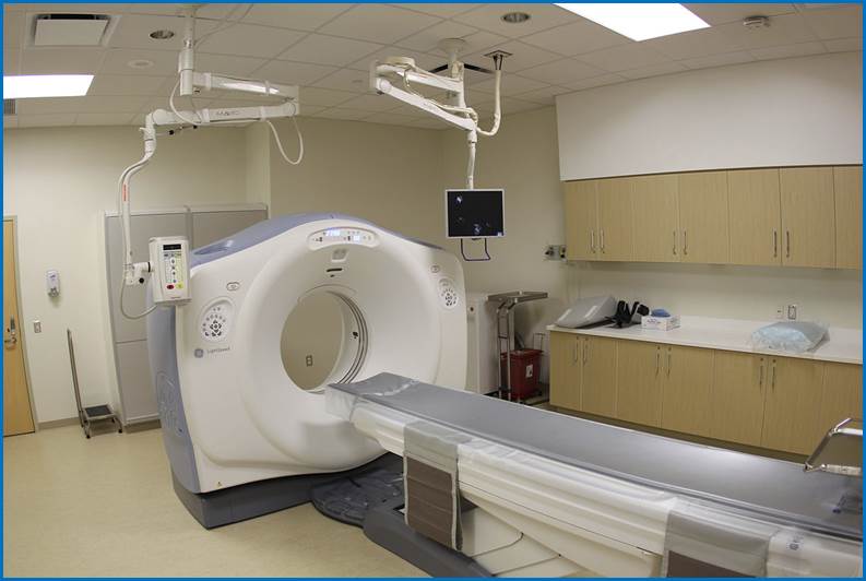 UPMCEast_CTscan